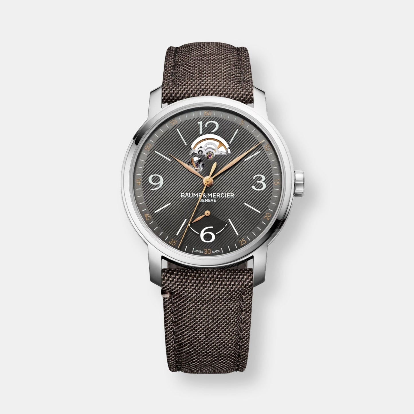 Montre classima 10718