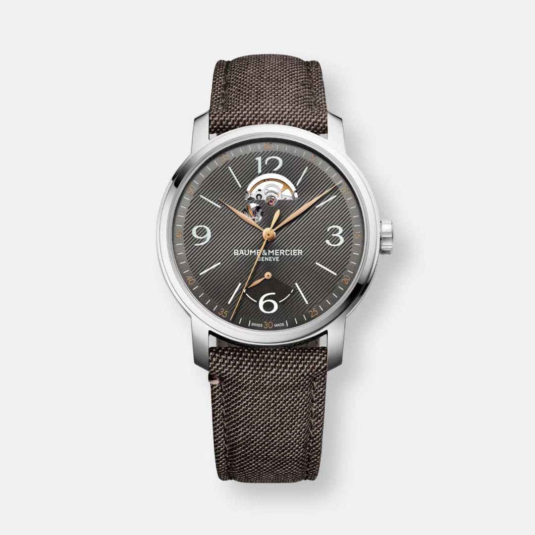 Montre classima 10718