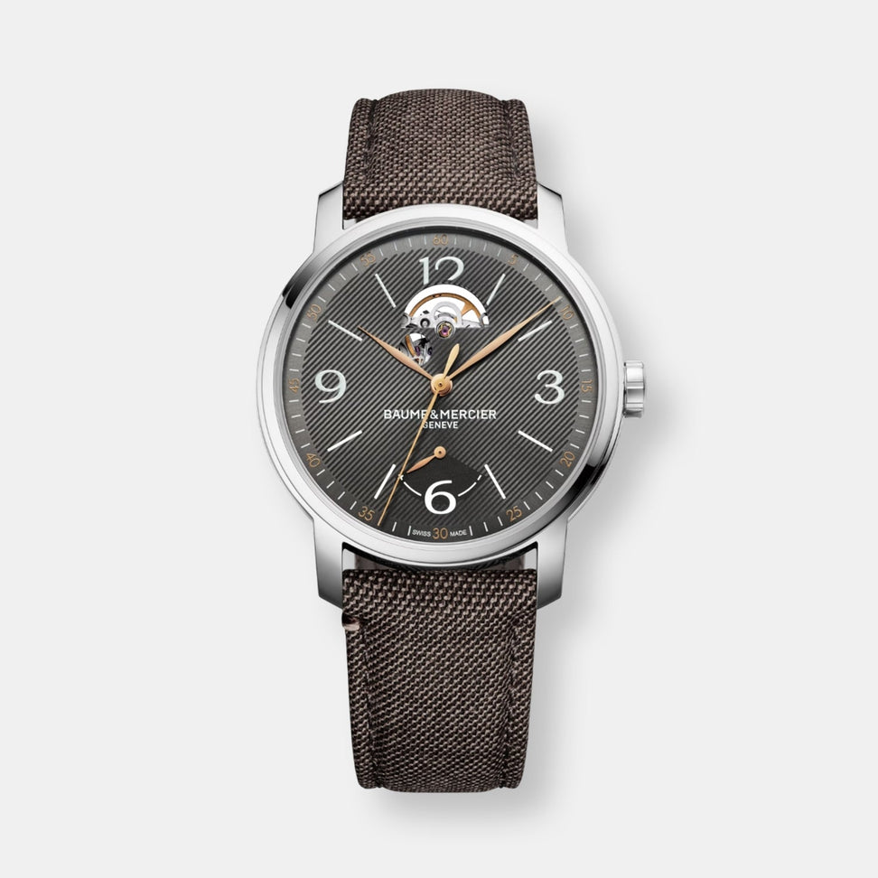 Montre classima 10718