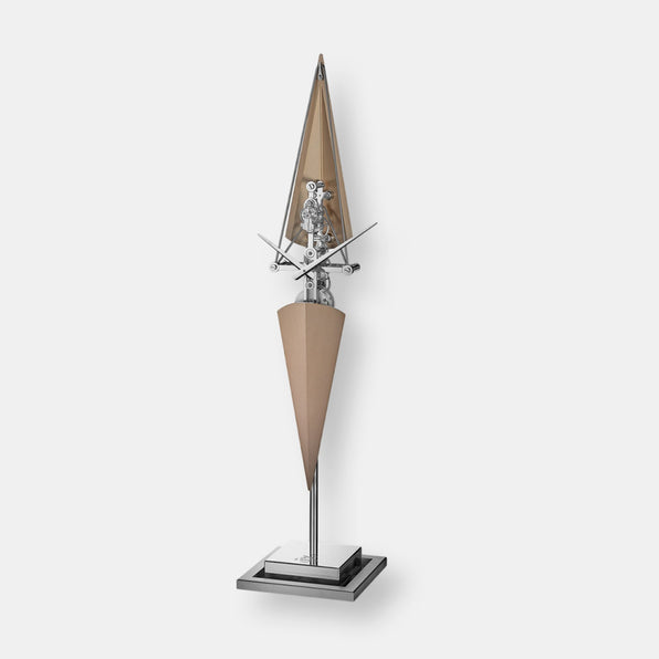 La regatta - champagne