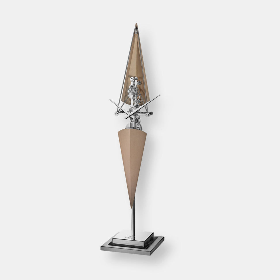 La regatta - champagne