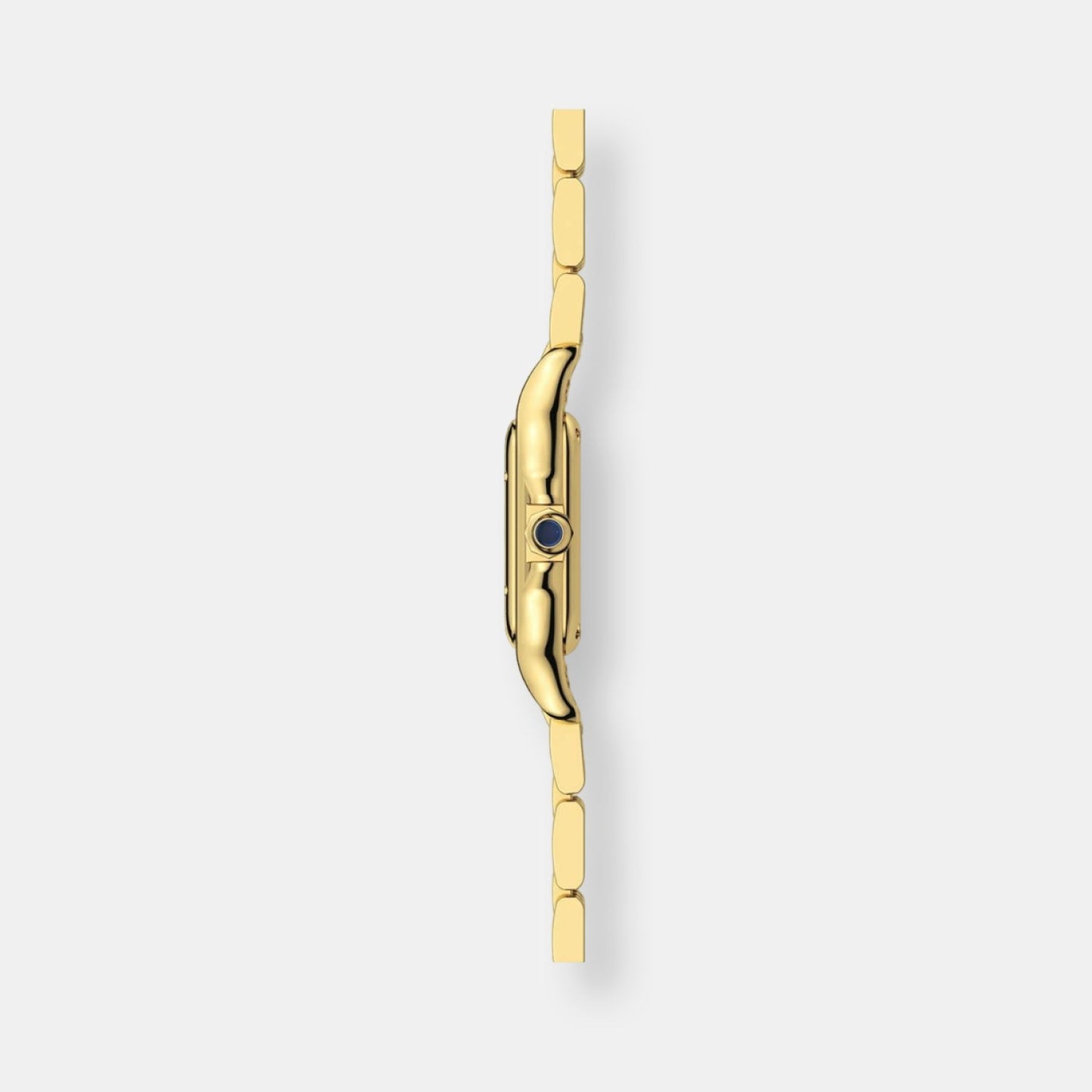 Montre panthère de cartier