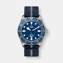Montre pelagos fxd