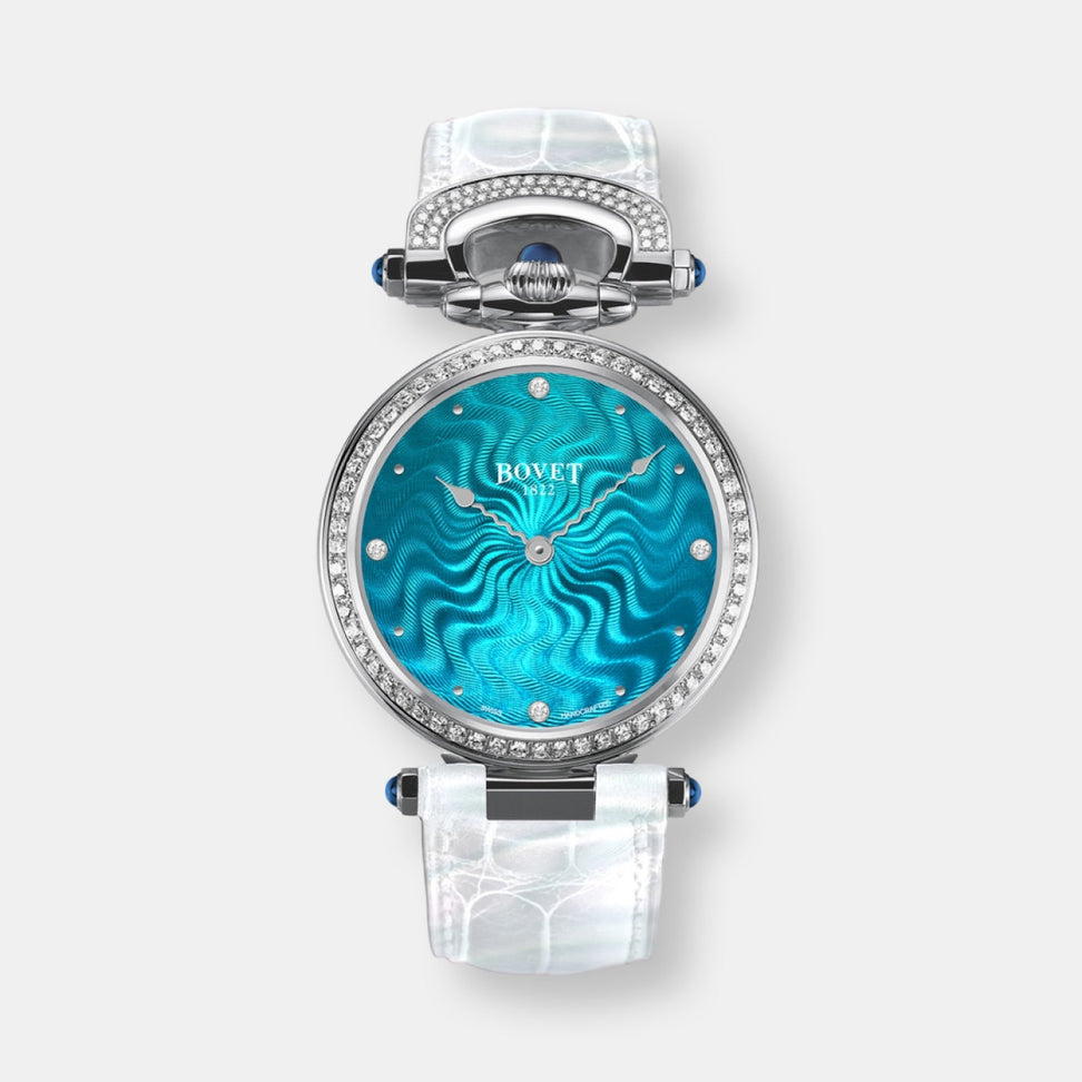 Montre miss audrey