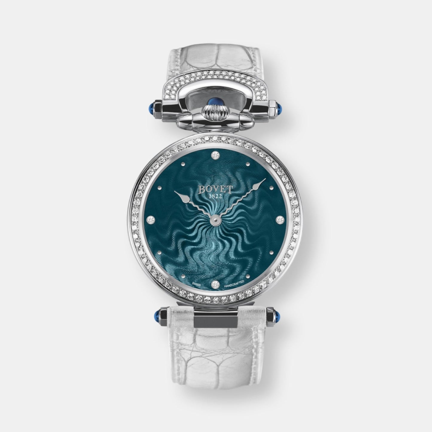 Montre miss audrey