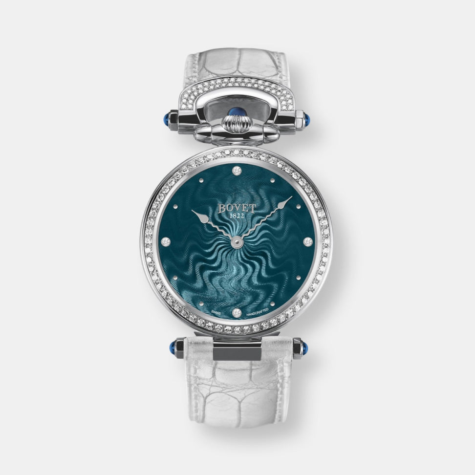 Montre miss audrey