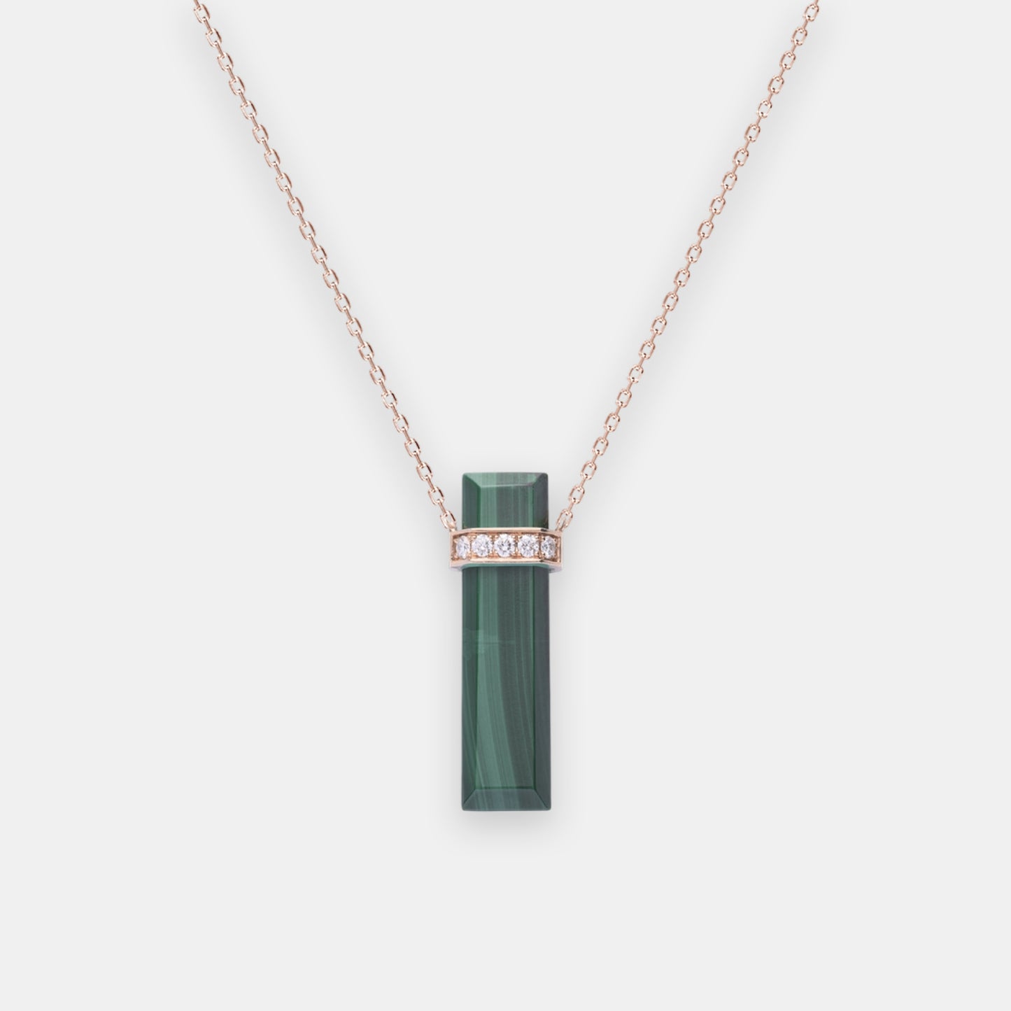 Pendentif meteor pm