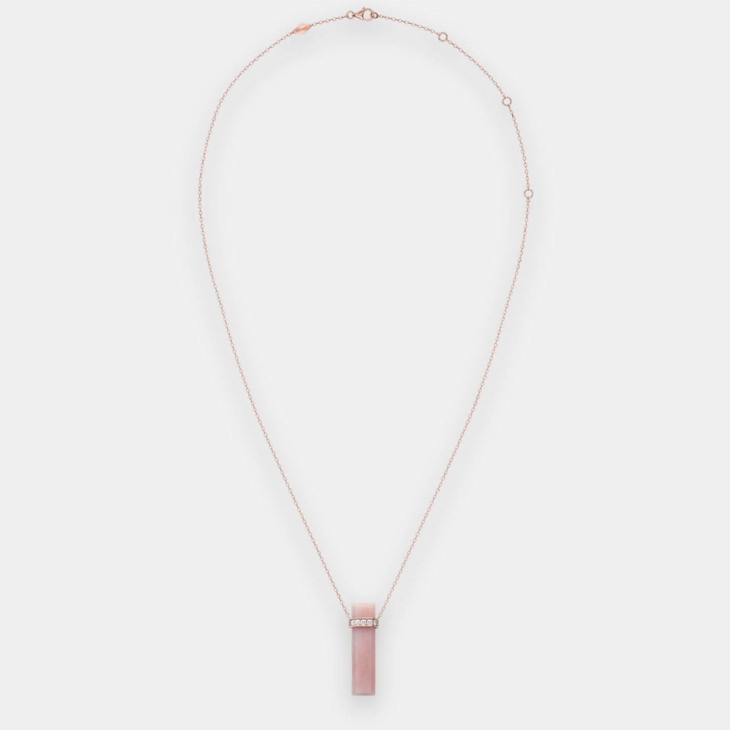 Pendentif meteor gm