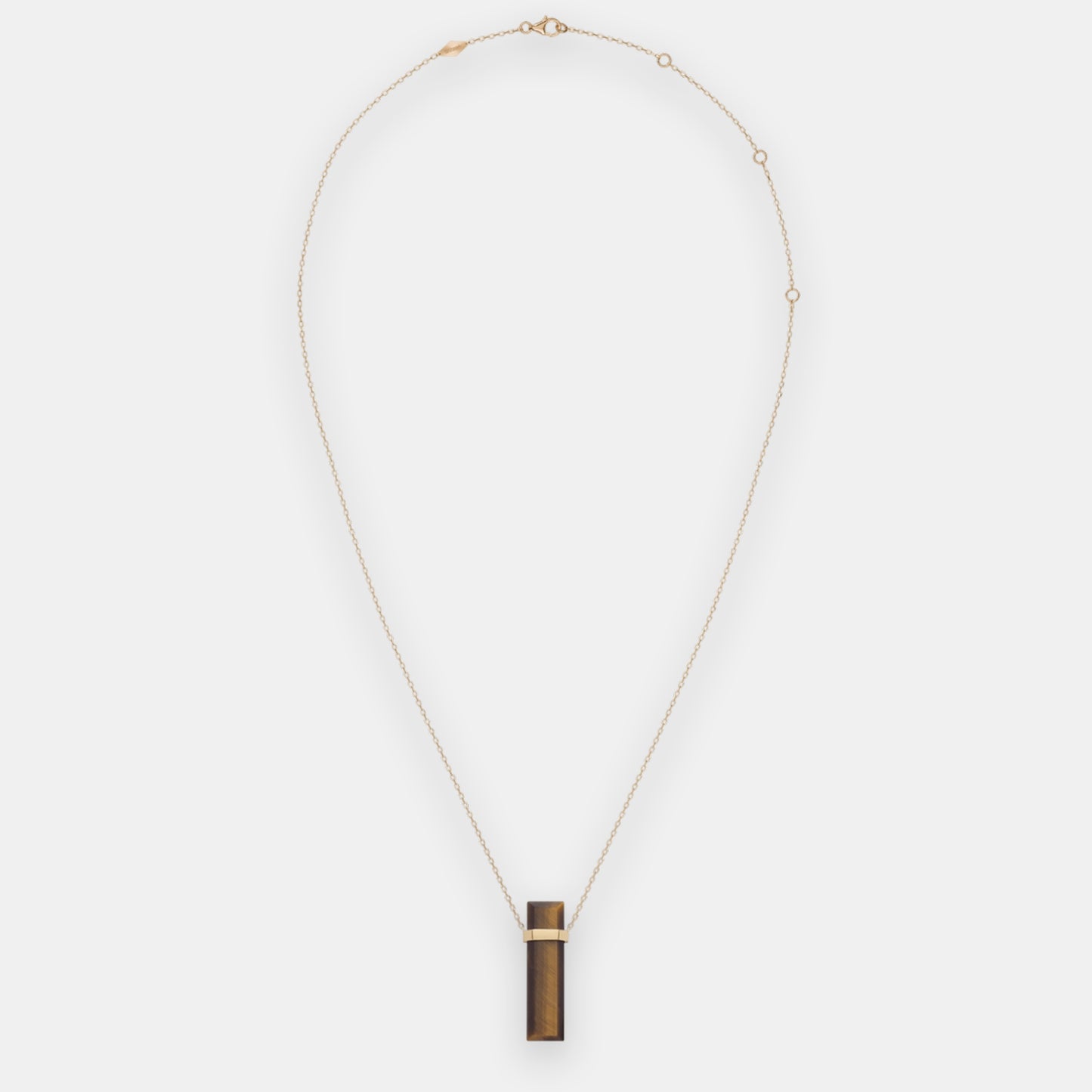Pendentif meteor gm