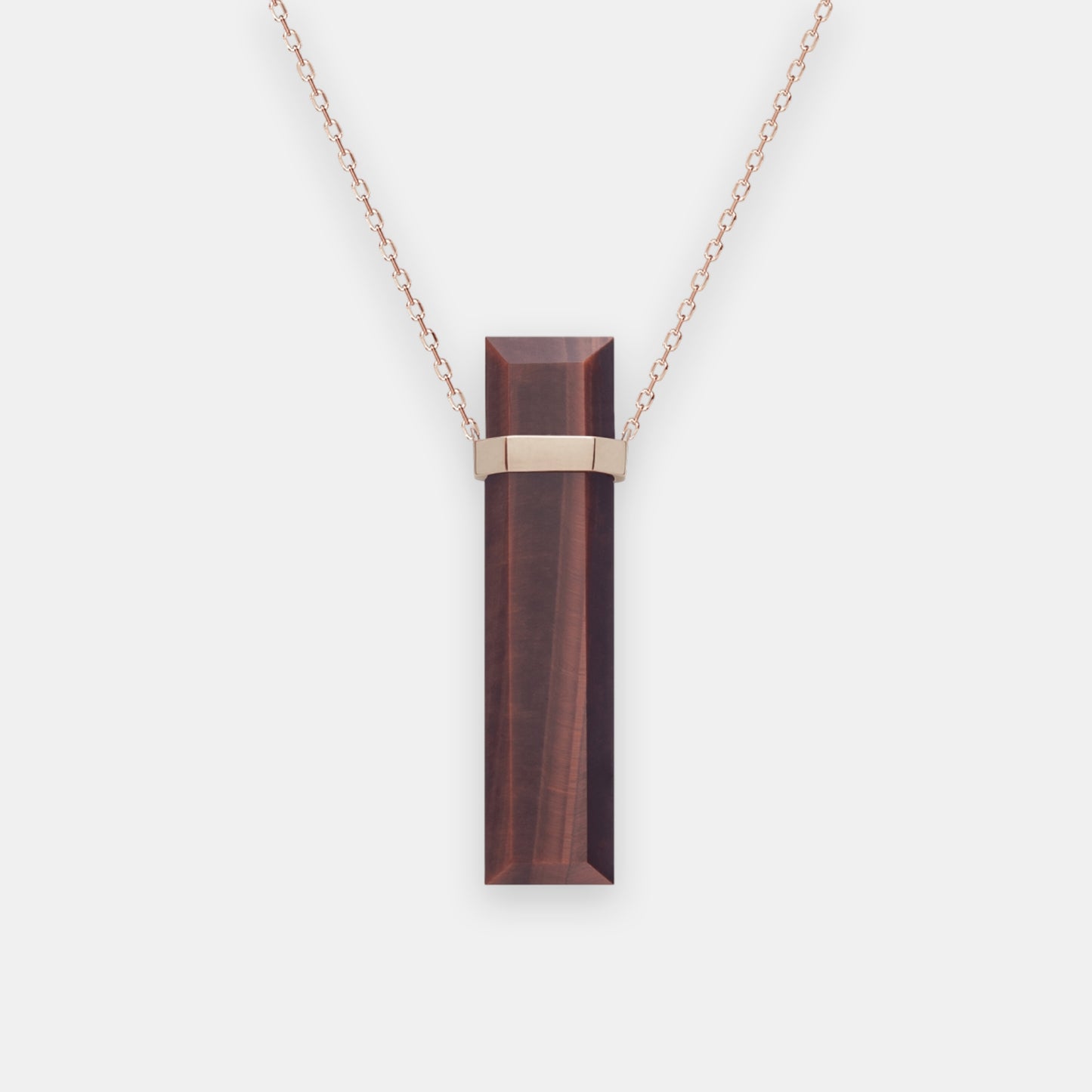 Pendentif meteor gm