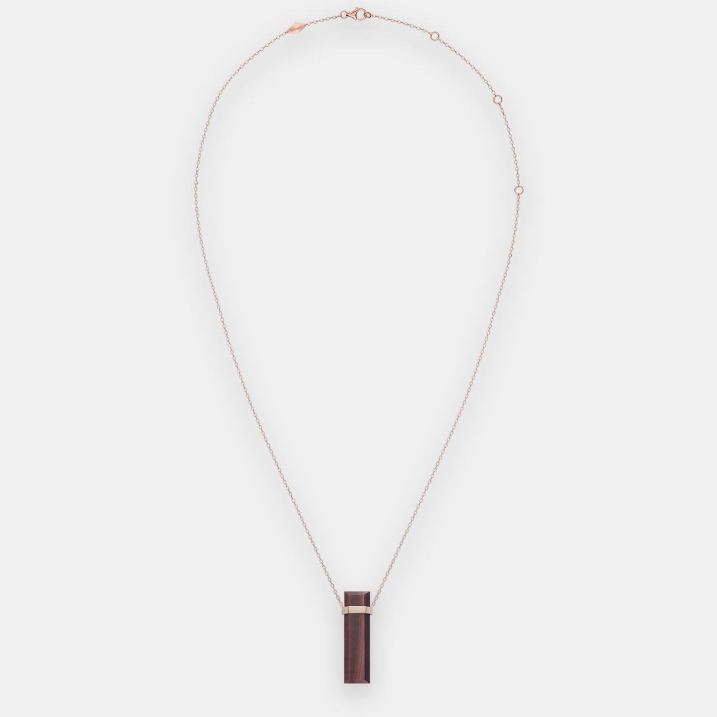 Pendentif meteor gm