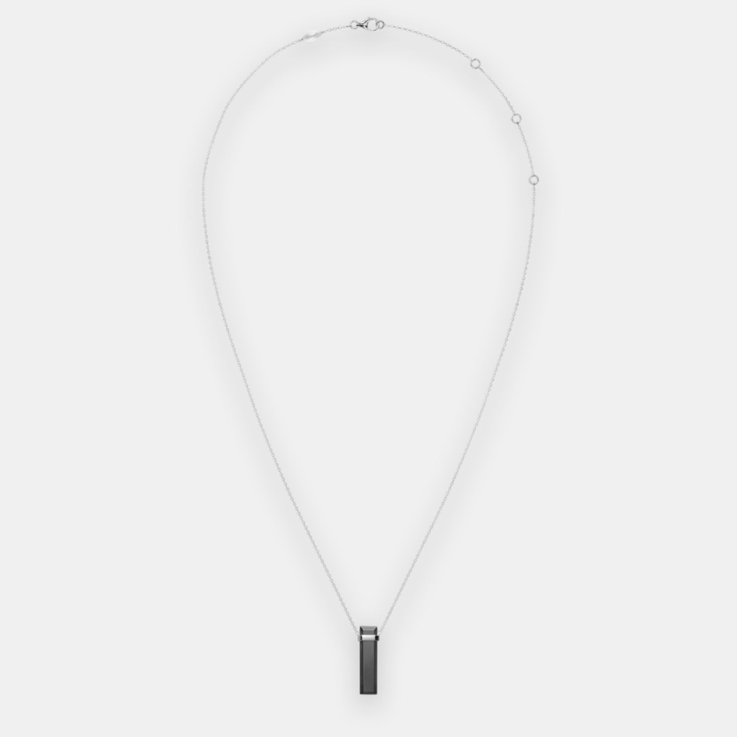 Pendentif meteor gm