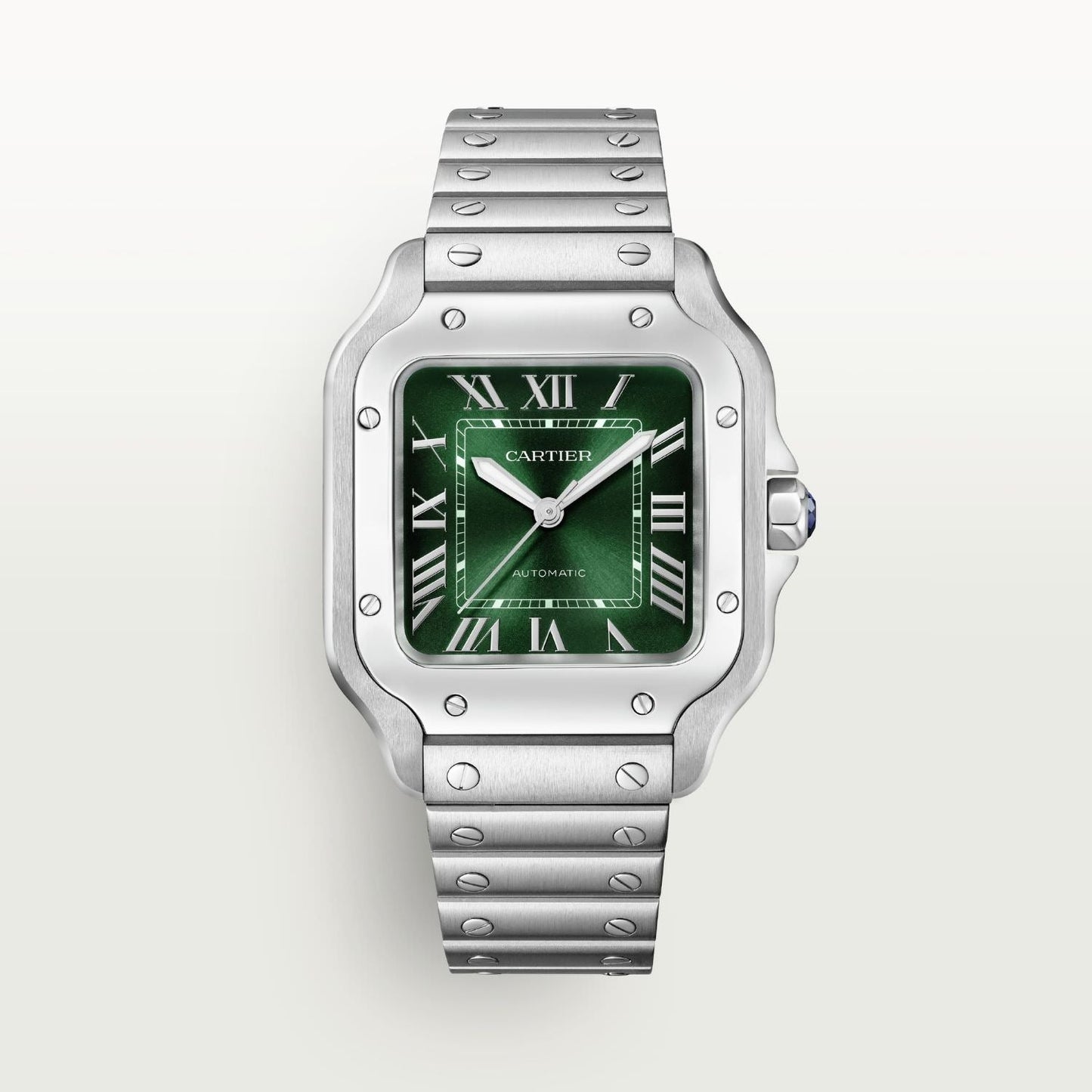 Montre santos-dumont