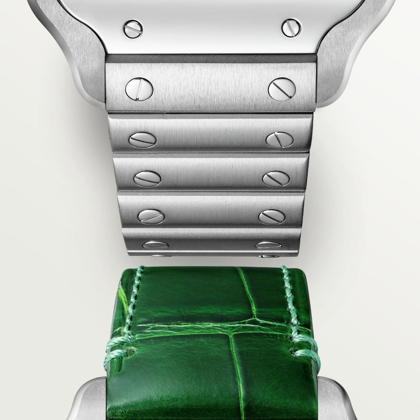 Montre santos-dumont