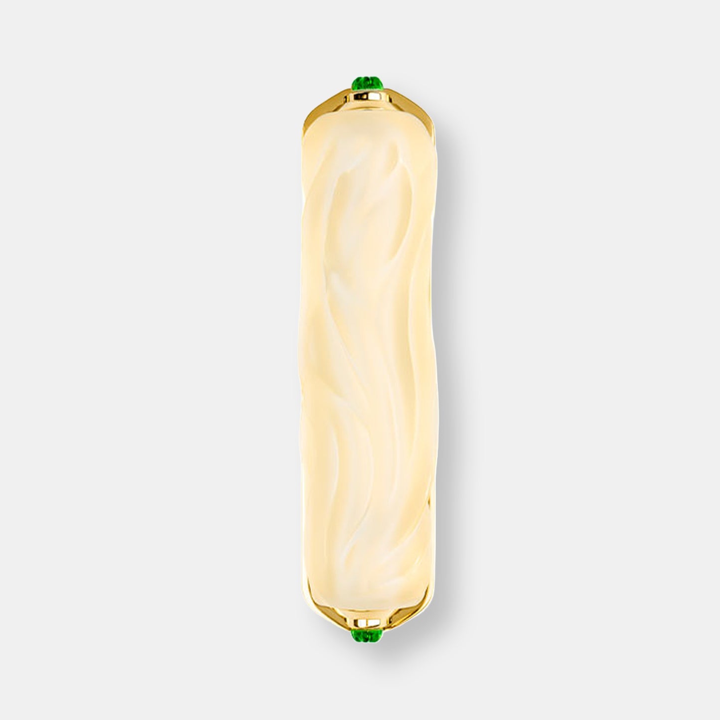 Mezuzah by irma petit modèle