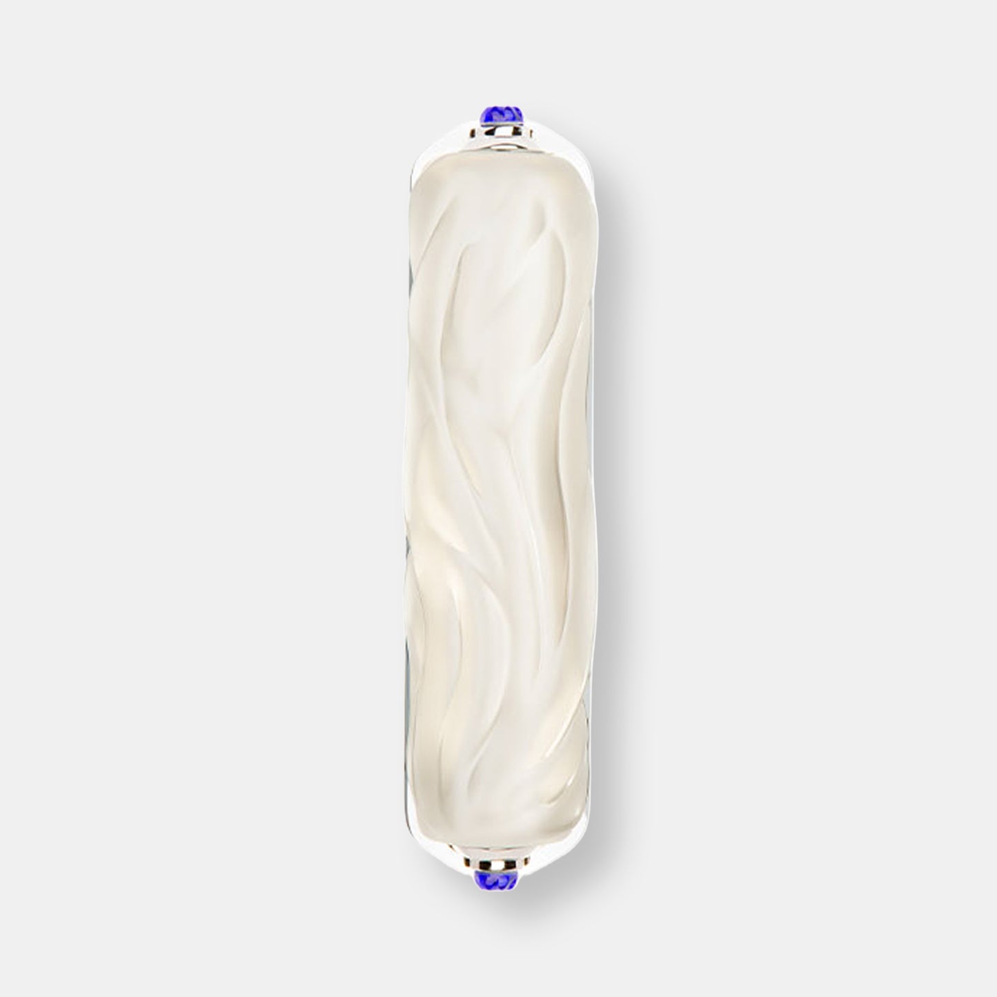 Mezuzah by irma petit modèle
