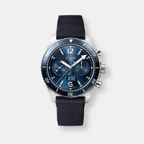 Montre seaq chronograph