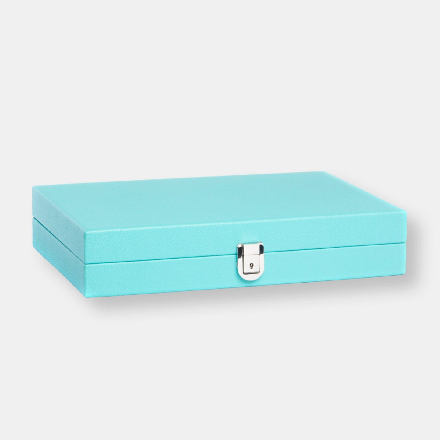 Baptiste - medium buffle bluebettle