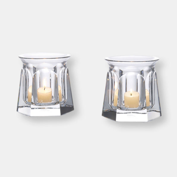 Photophores harcourt talleyrand