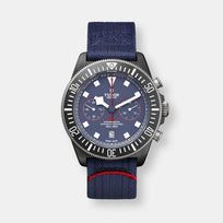 Montre pelagos fxd chrono