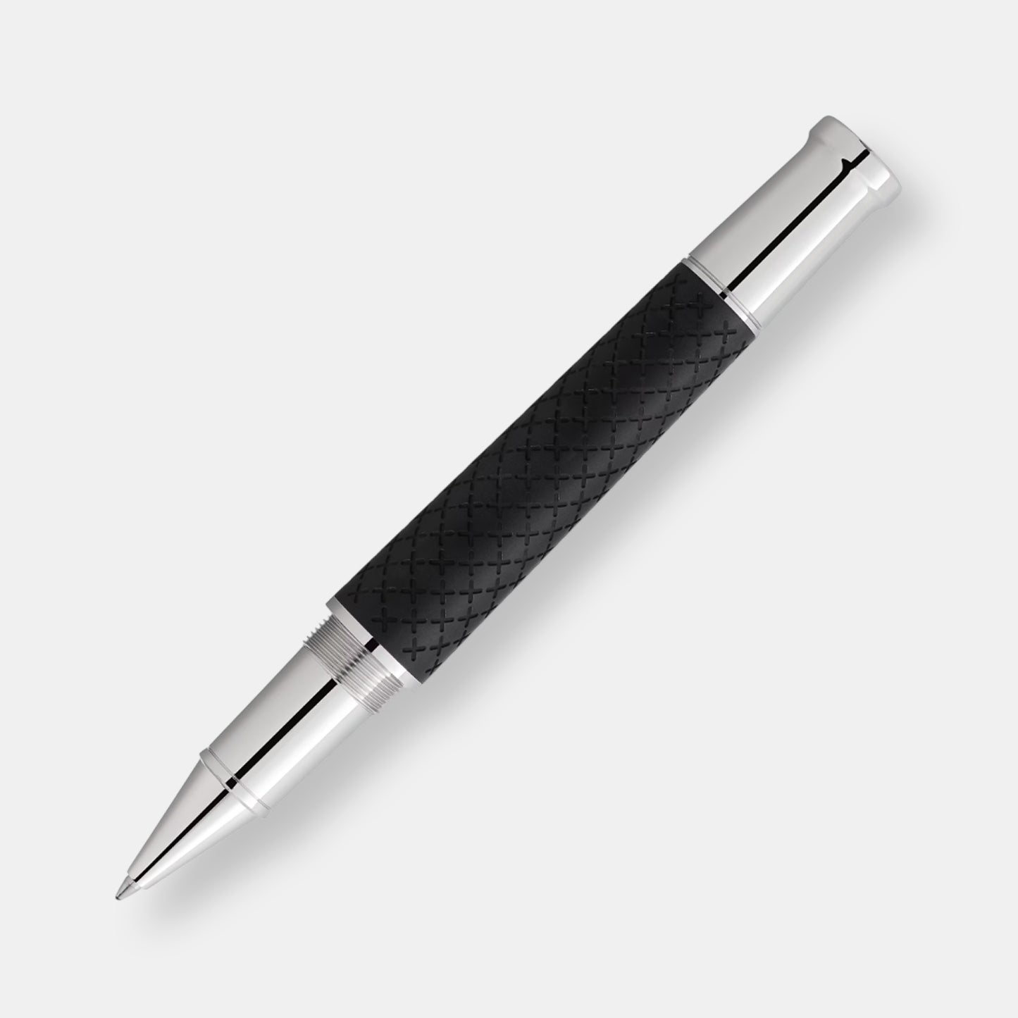 Stylo bille edition hommage à robert louis stevenson