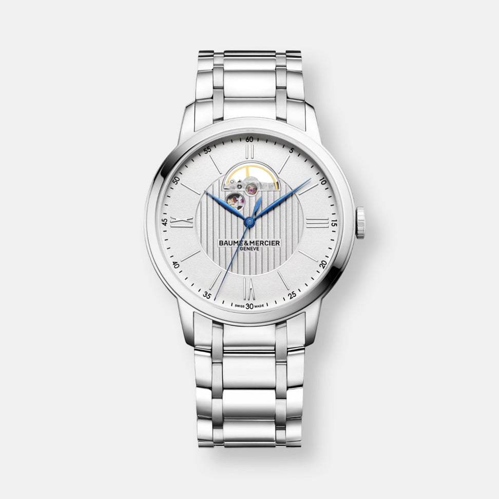 Montre classima 10525