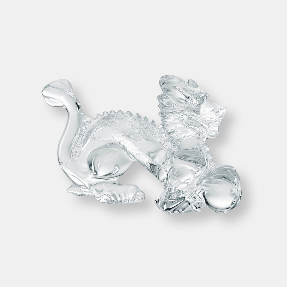 Dragon zodiaque 2024