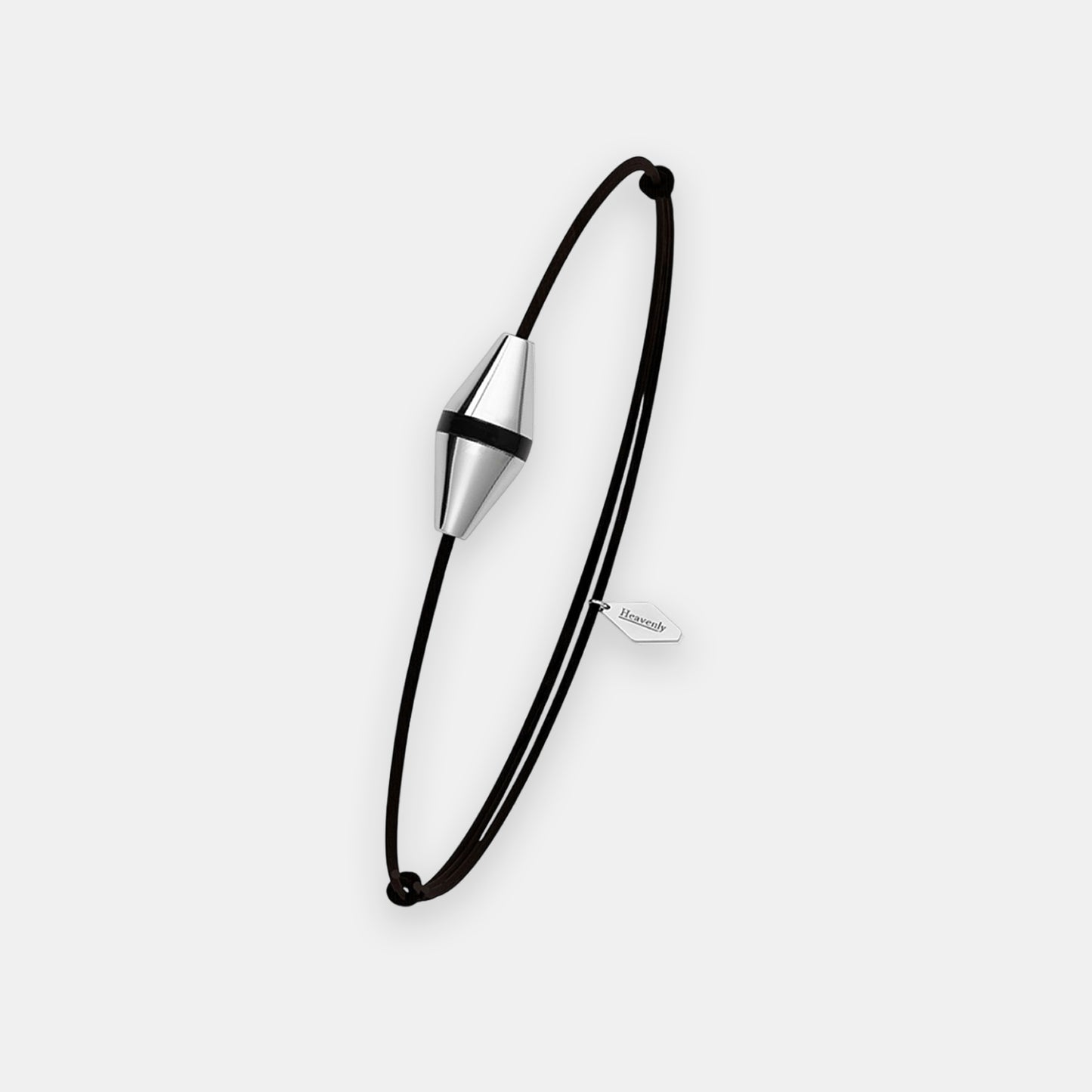 Bracelet celest gm