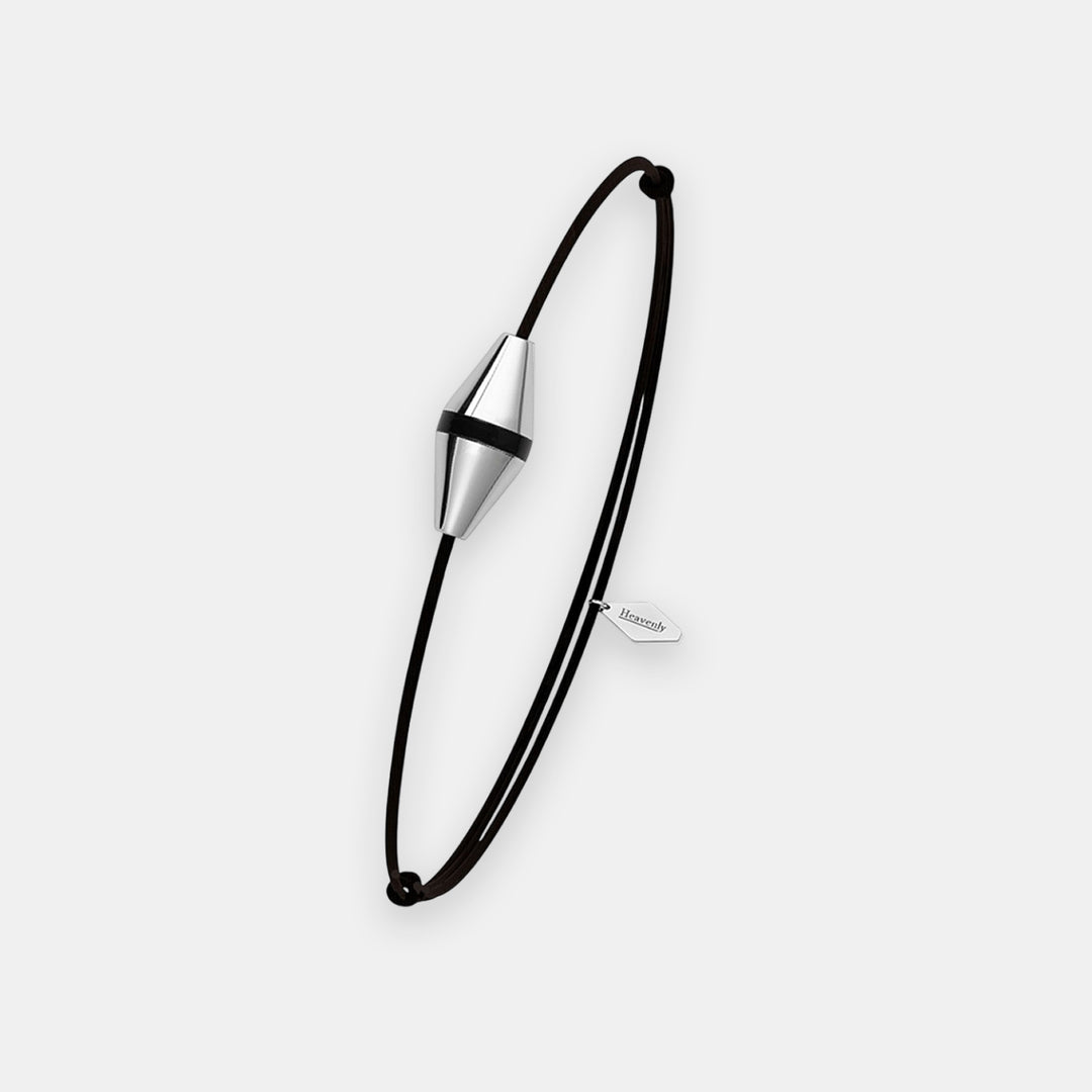 Bracelet celest gm