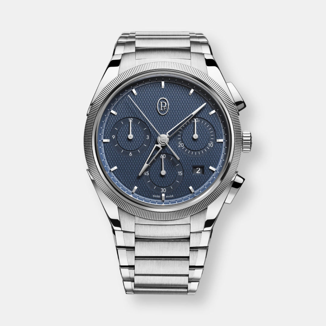 Tonda pf chronographe
