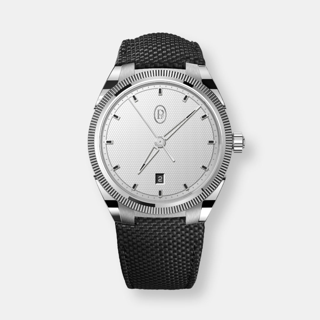 Tonda pf spotonda sport