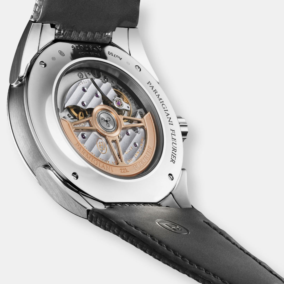 Tonda pf spotonda sport