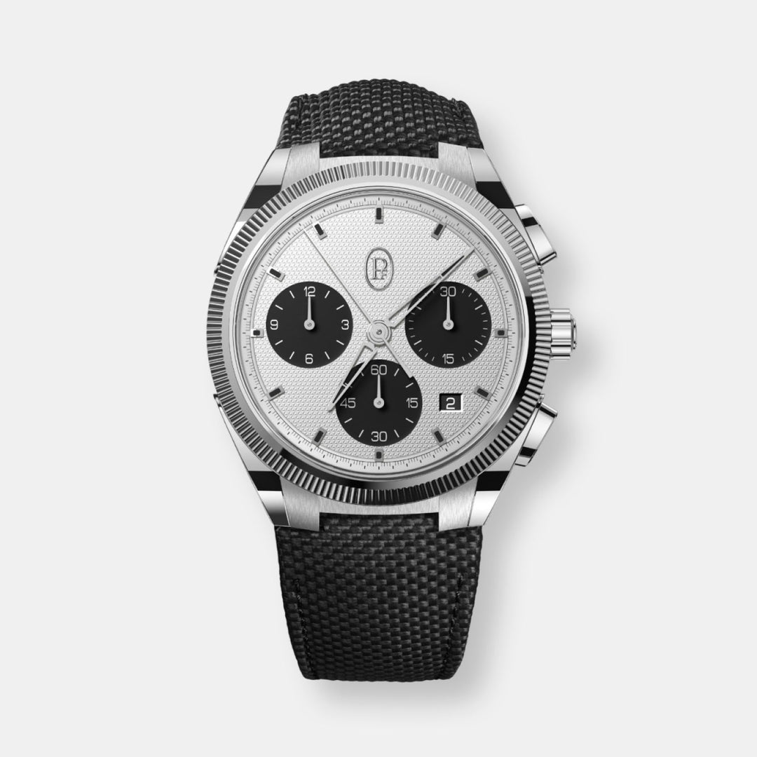 Tonda pf sport chronographe