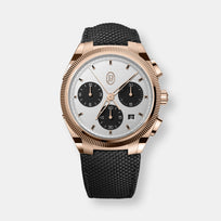 Tonda f sport chronographe