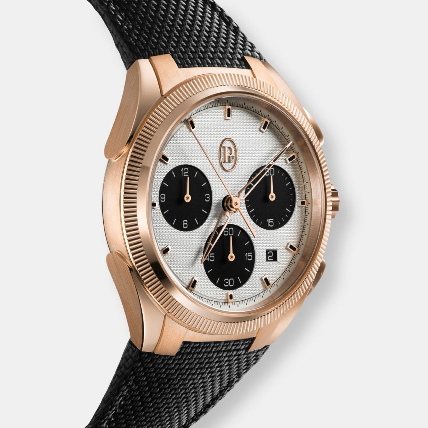 Tonda f sport chronographe