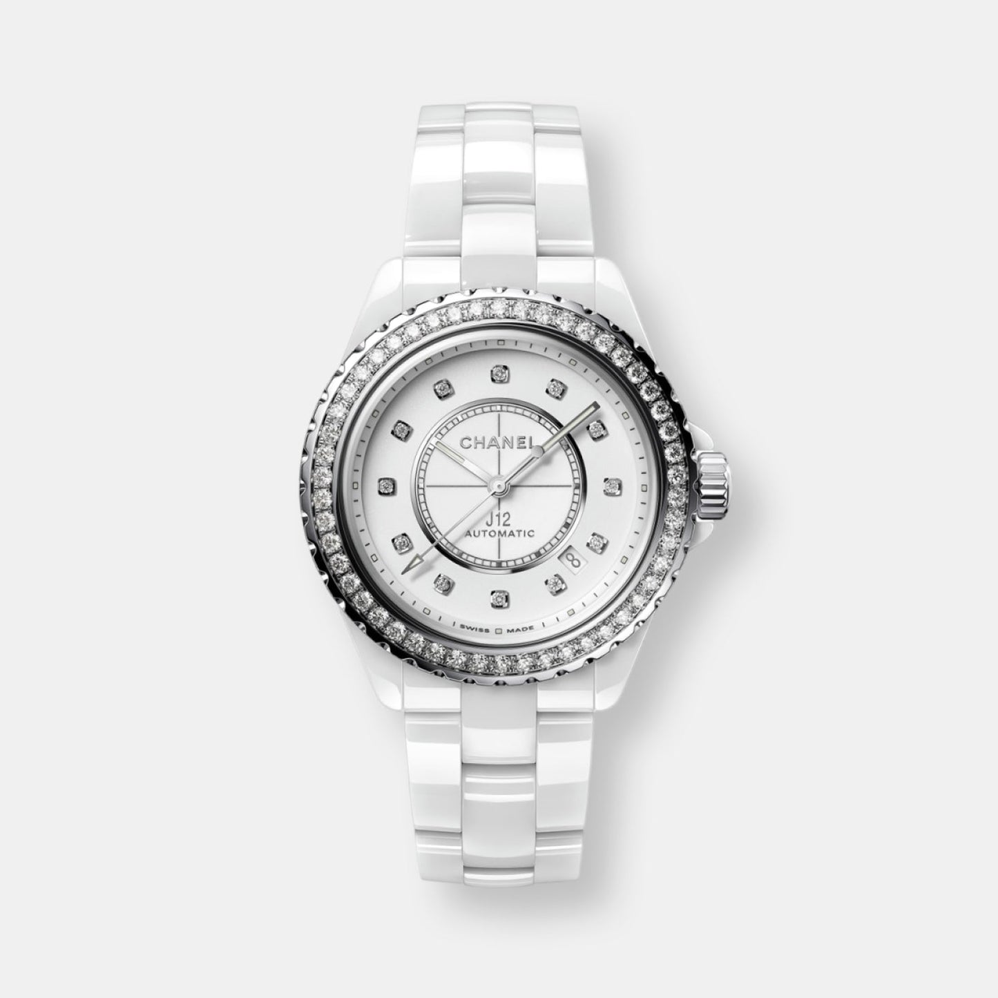 Montre j12