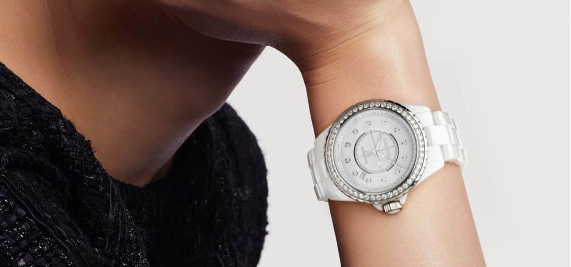 Montre j12