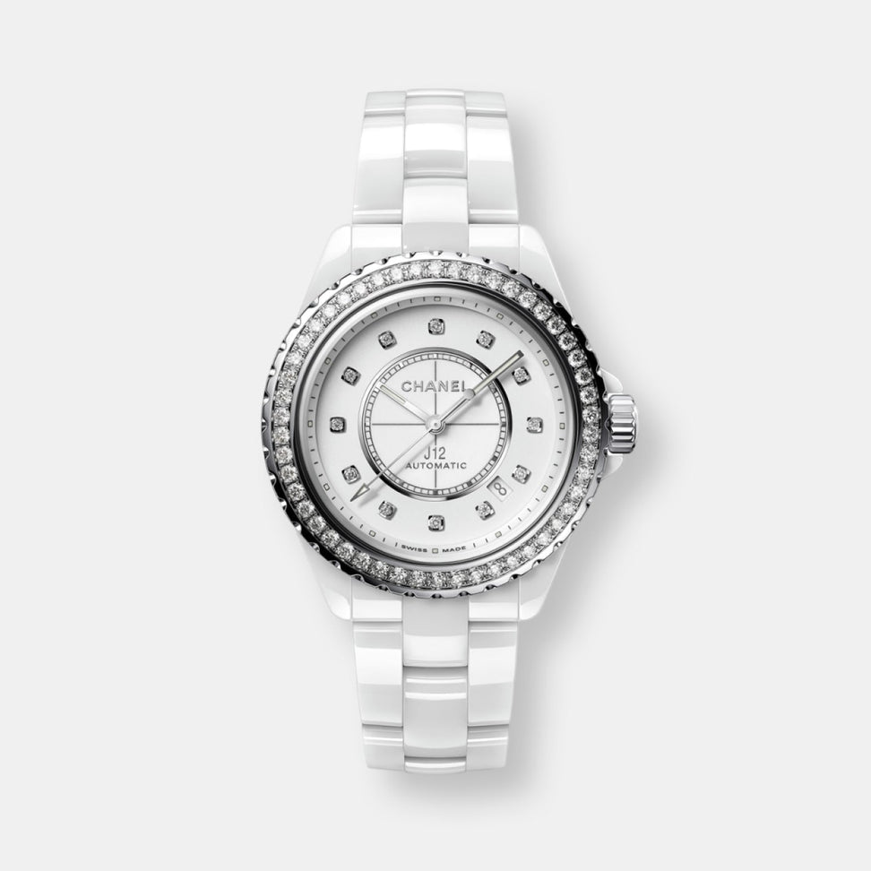 Montre j12