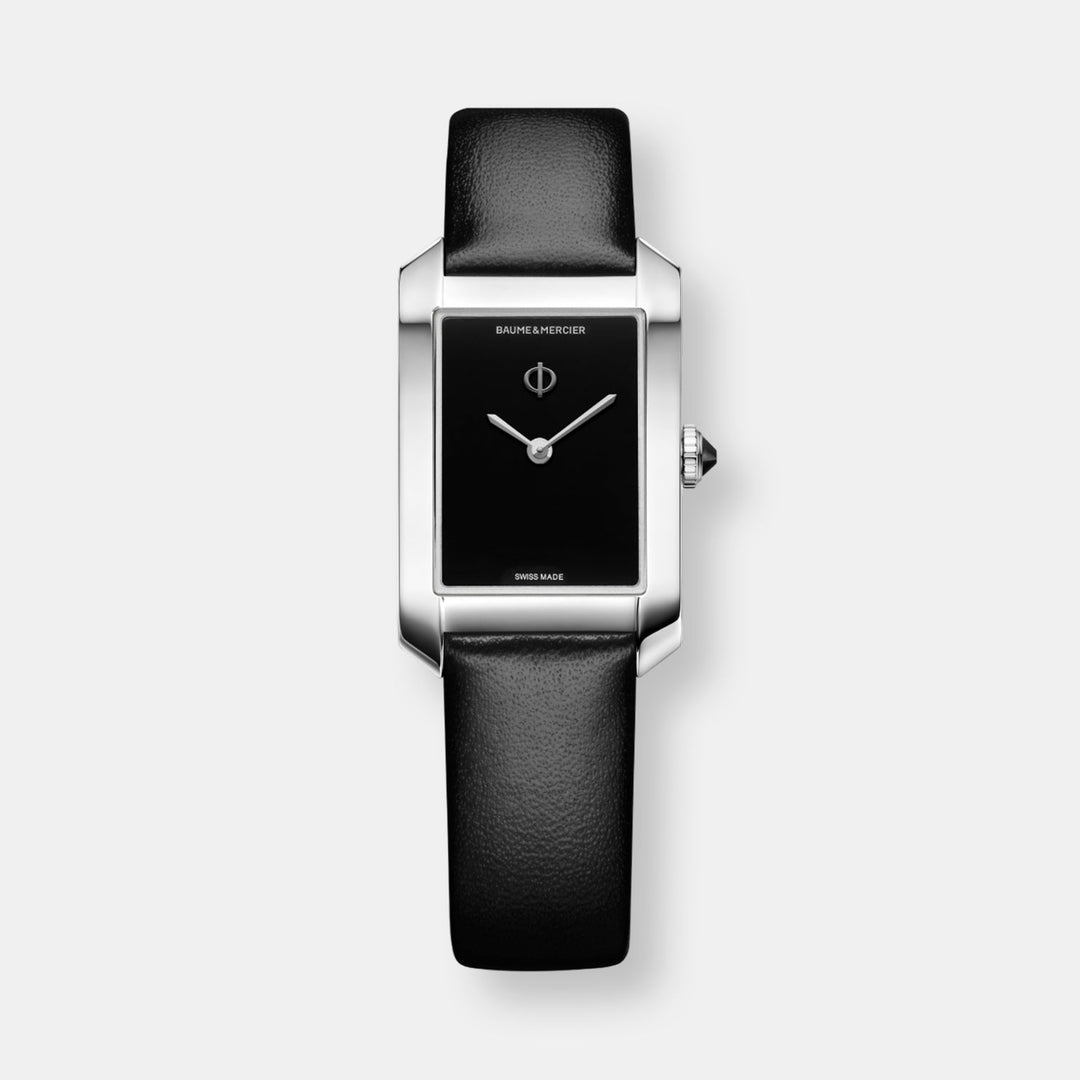 Montre hampton 10760