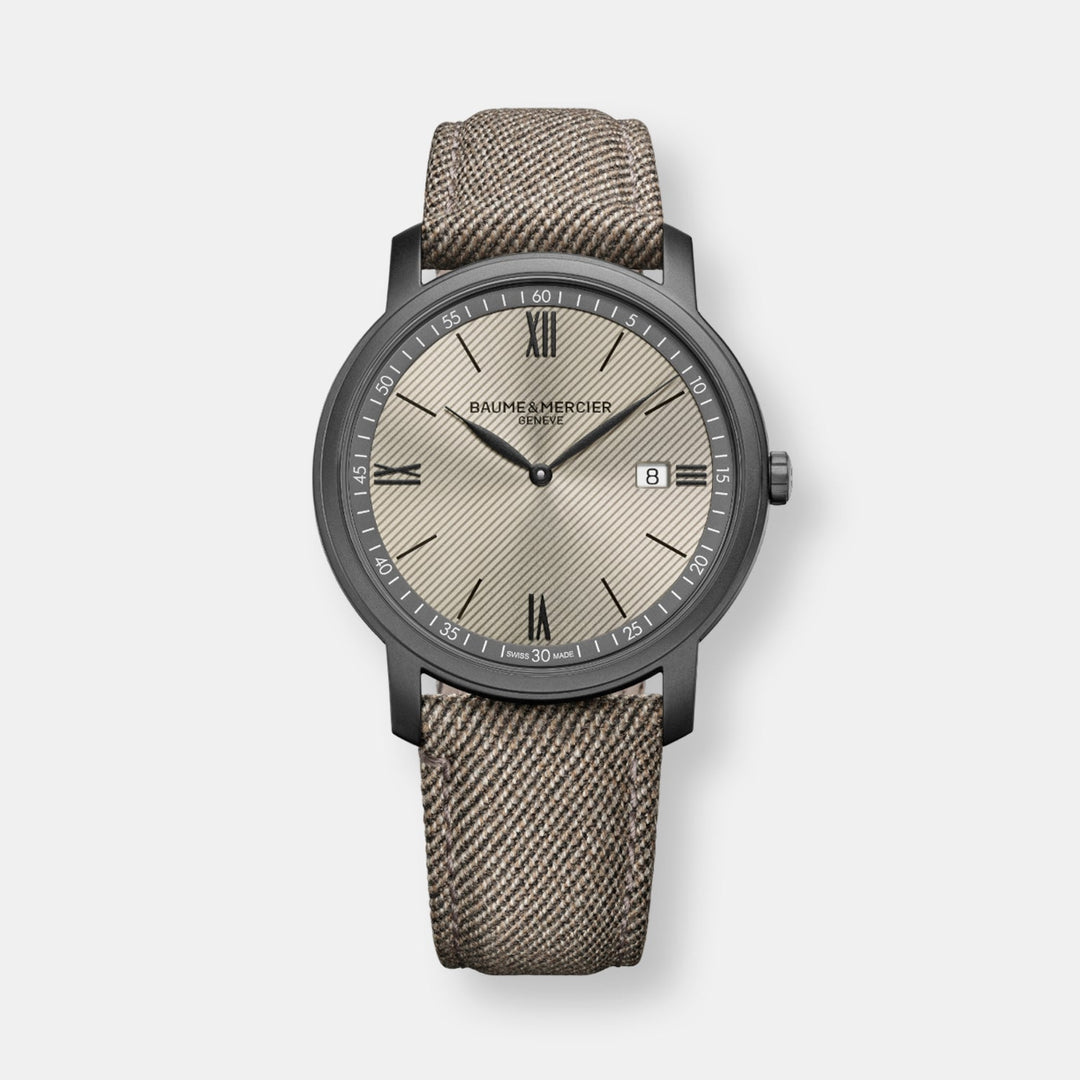 Montre classima 10767