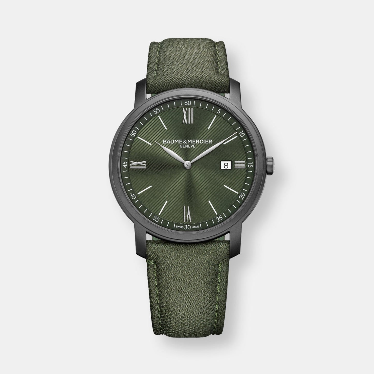 Montre classima 10766