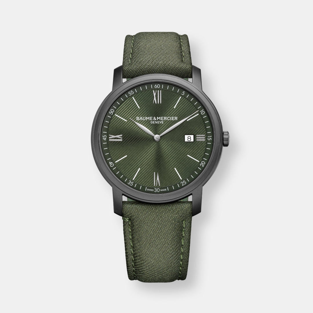 Montre classima 10766