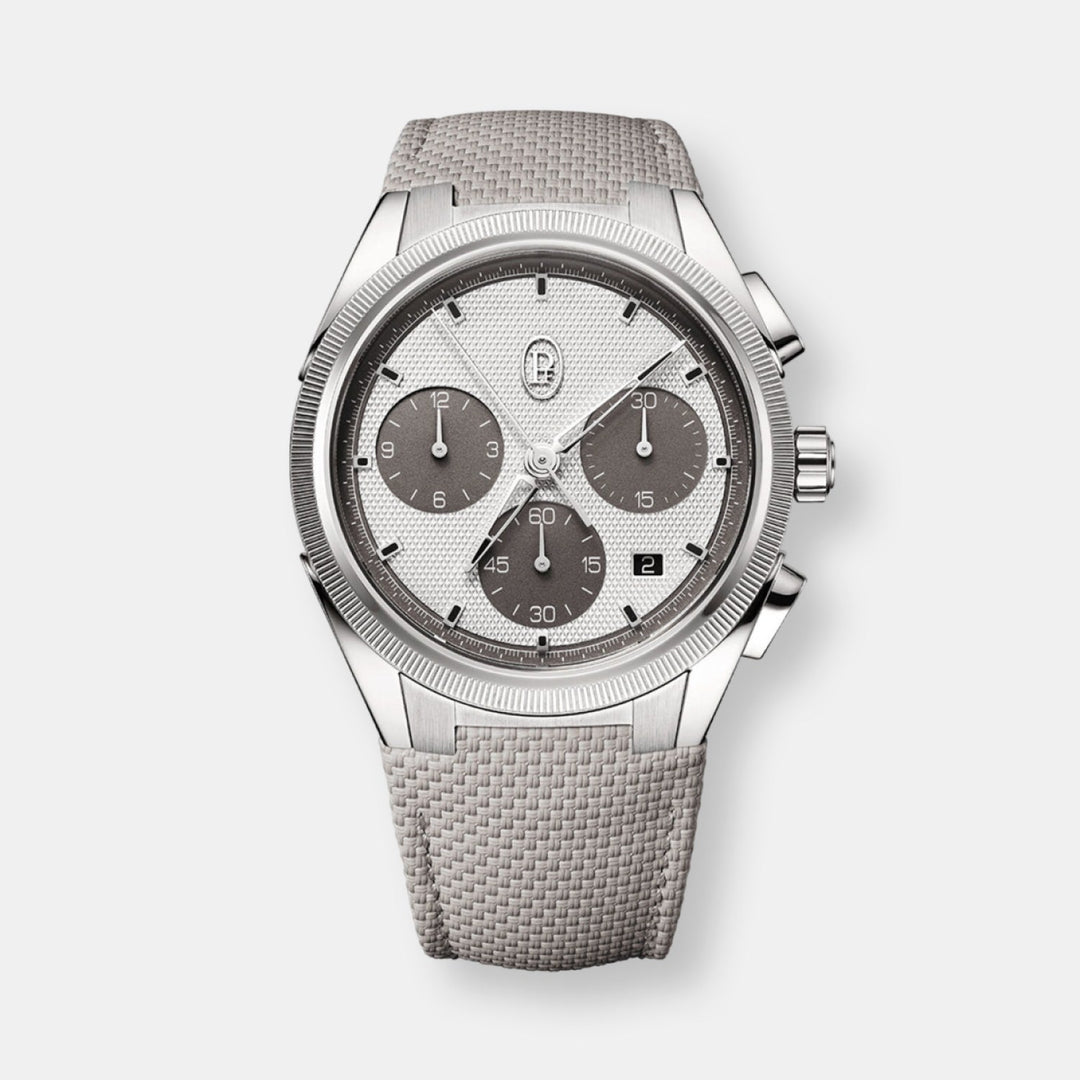 Tonda pf sport chronographe