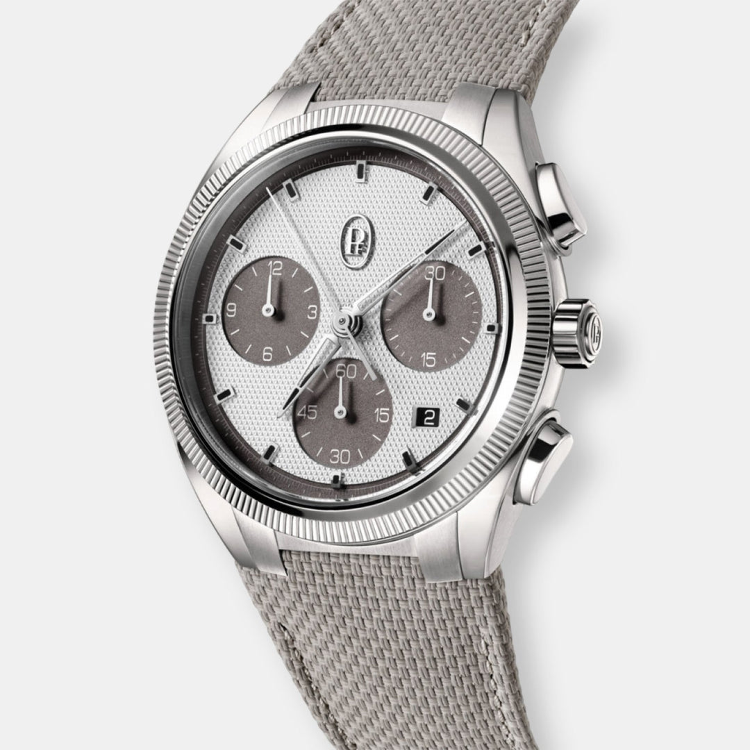 Tonda pf sport chronographe