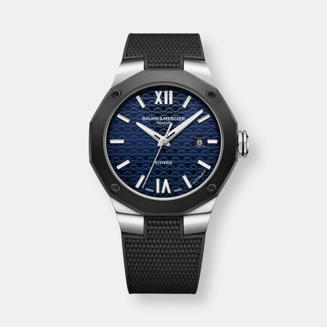 Montre riviera 10768