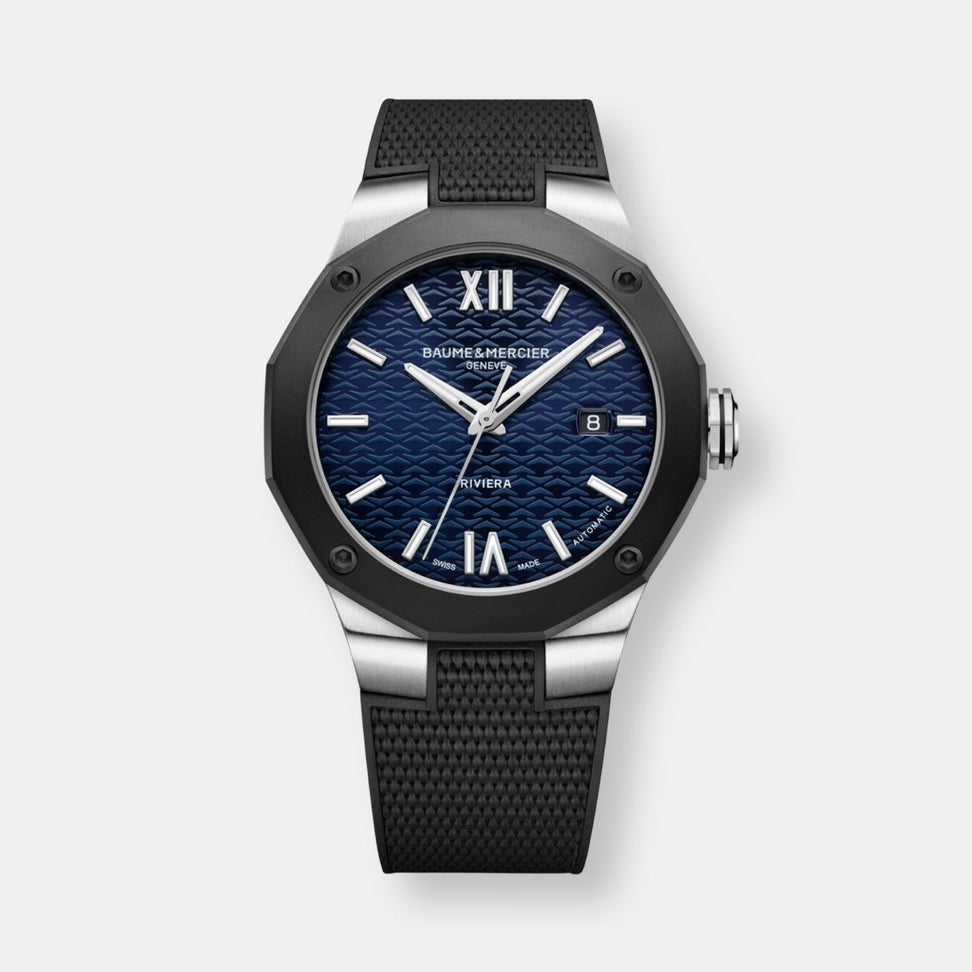 Montre riviera 10768