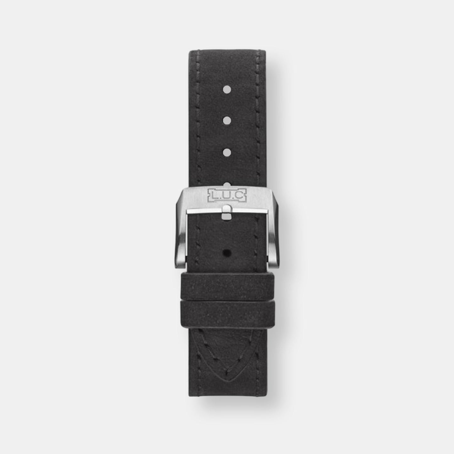 Montre l.u.c xp skeletec