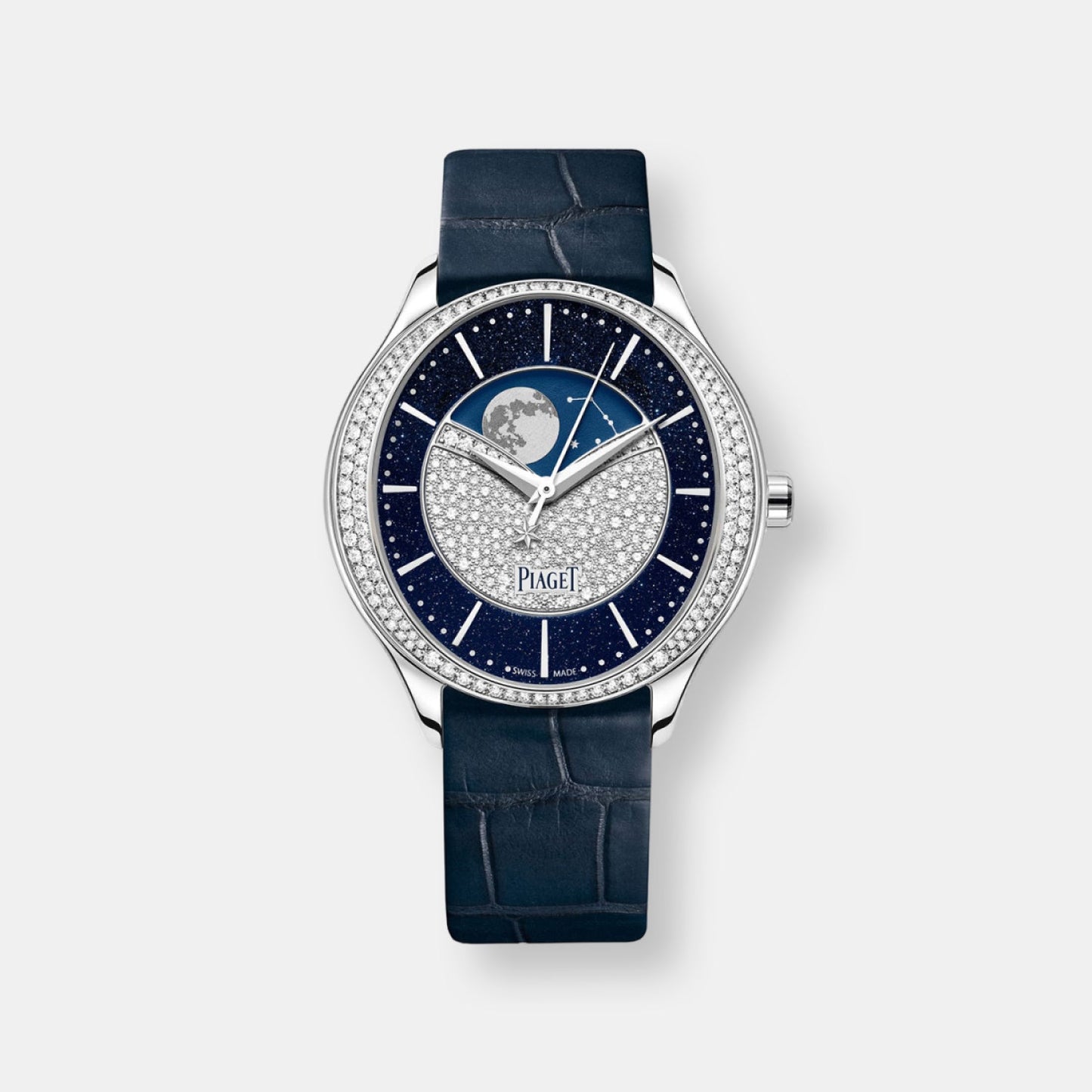 Montre limelight stella