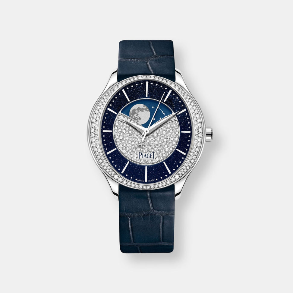 Montre limelight stella
