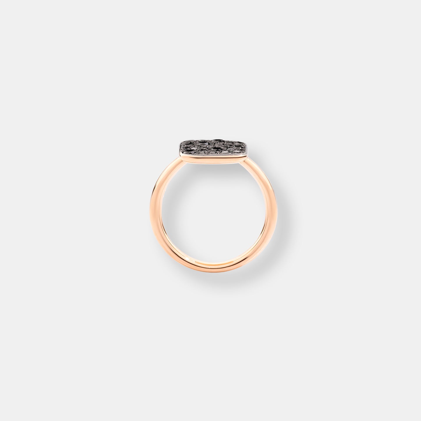 Bague sabbia
